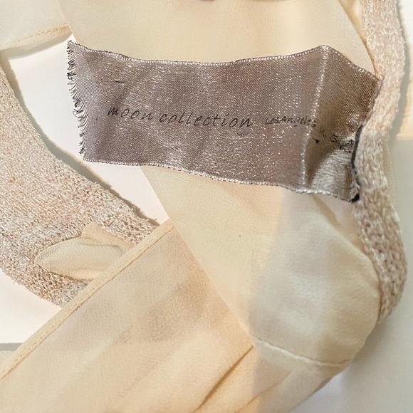 Moon Collection Tank Top Size M - Picture 8 of 8